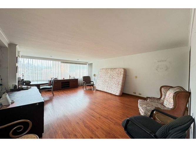 Apartamento en venta en Niza Suba, Bogotá · foto 11 de 16