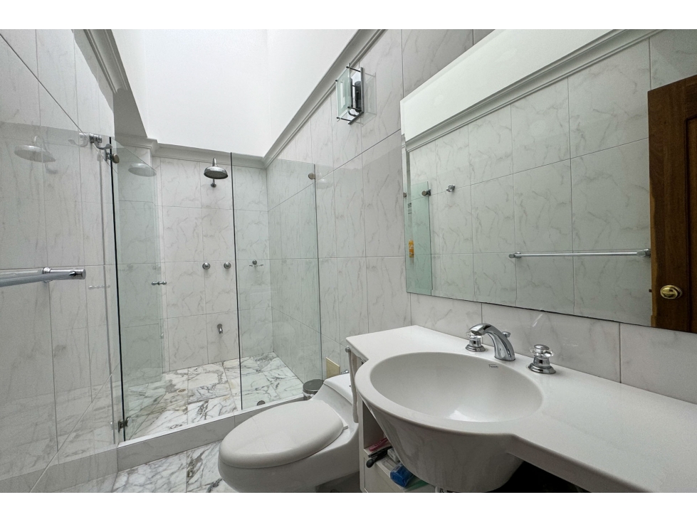 Casa en venta en Niza Suba, Bogotá · foto 19 de 22