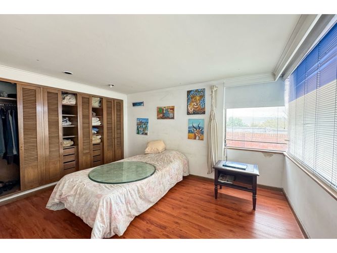Apartamento en venta en Niza Suba, Bogotá · foto 12 de 16