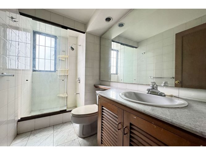 Apartamento en venta en Niza Suba, Bogotá · foto 13 de 16