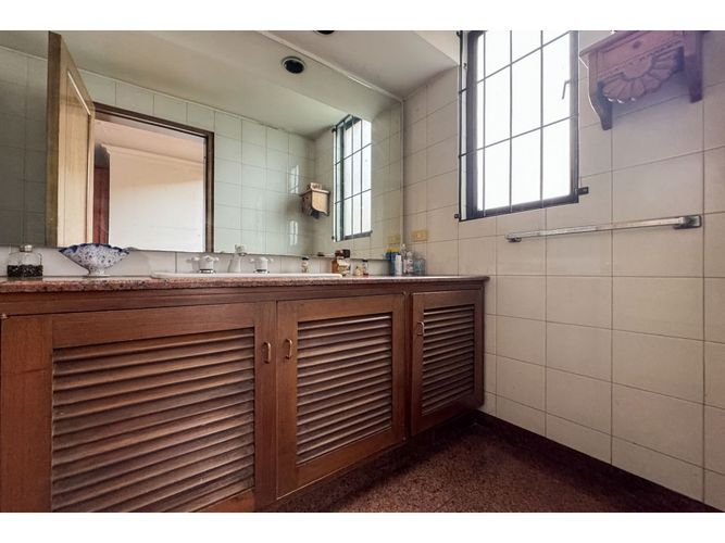 Apartamento en venta en Niza Suba, Bogotá · foto 14 de 16
