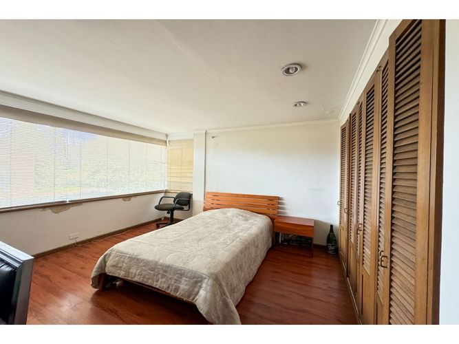 Apartamento en venta en Niza Suba, Bogotá · foto 15 de 16