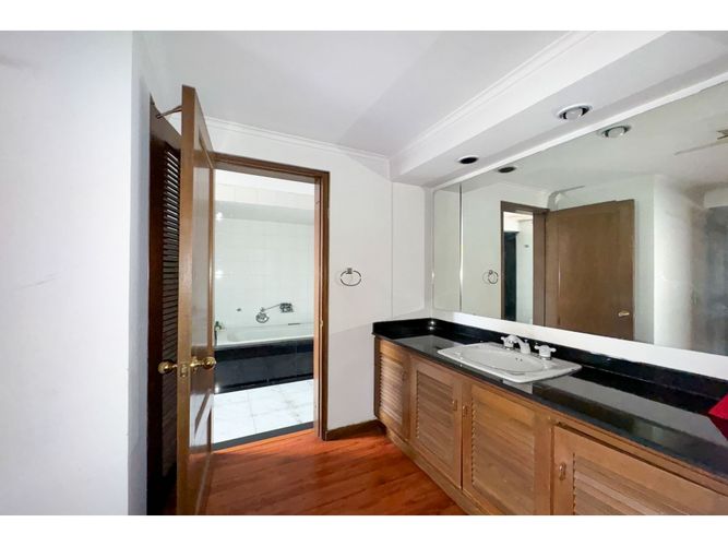 Apartamento en venta en Niza Suba, Bogotá · foto 16 de 16