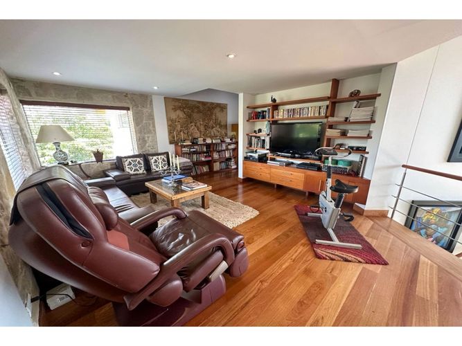 Casa de 4 alcobas en venta en La Virgen Sector La Balsa, Chía, 364 m² · foto 19 de 24