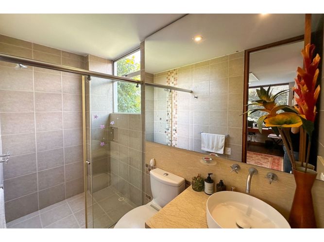 Casa de 4 alcobas en venta en La Virgen Sector La Balsa, Chía, 364 m² · foto 24 de 24