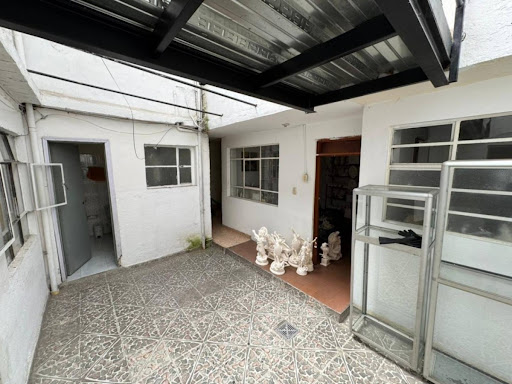 Casa en venta en Libertador, Bogotá · foto 4 de 14