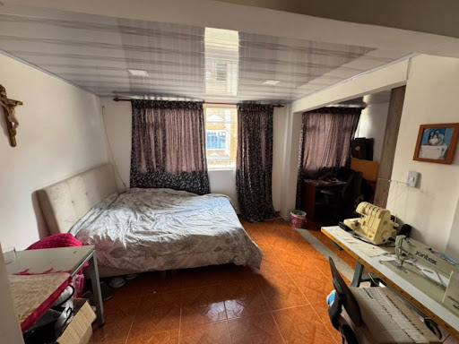 Casa en venta en Libertador, Bogotá · foto 6 de 14