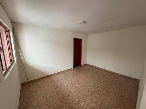 Casa en venta en Libertador, Bogotá · foto 8 de 14