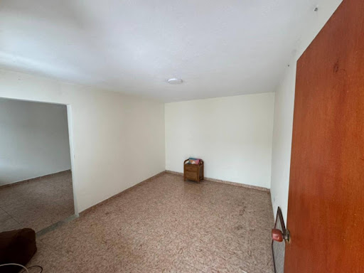 Casa en venta en Libertador, Bogotá · foto 9 de 14