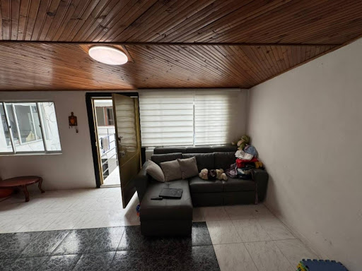 Casa en venta en Libertador, Bogotá · foto 10 de 14