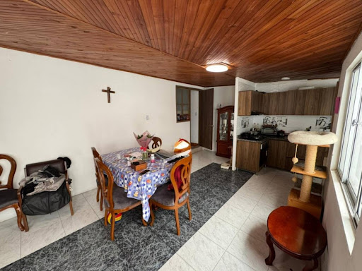 Casa en venta en Libertador, Bogotá · foto 11 de 14