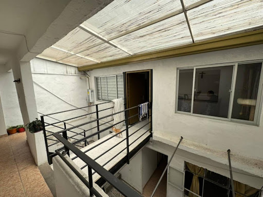Casa en venta en Libertador, Bogotá · foto 12 de 14