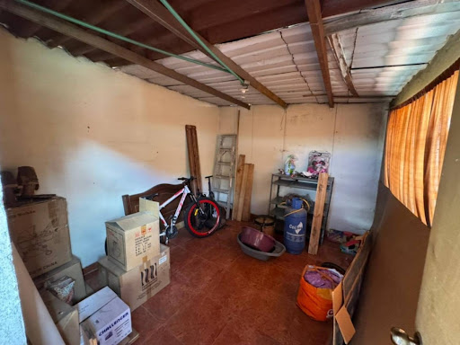 Casa en venta en Libertador, Bogotá · foto 13 de 14
