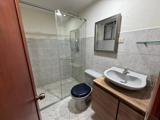 Casa en venta en Libertador, Bogotá · foto 14 de 14