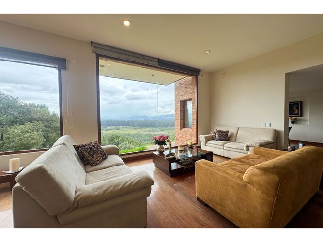 Casa de 3 alcobas en venta en Montana, Sopó, 360 m² · foto 7 de 24