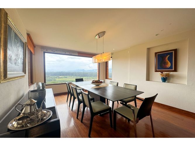 Casa de 3 alcobas en venta en Montana, Sopó, 360 m² · foto 10 de 24