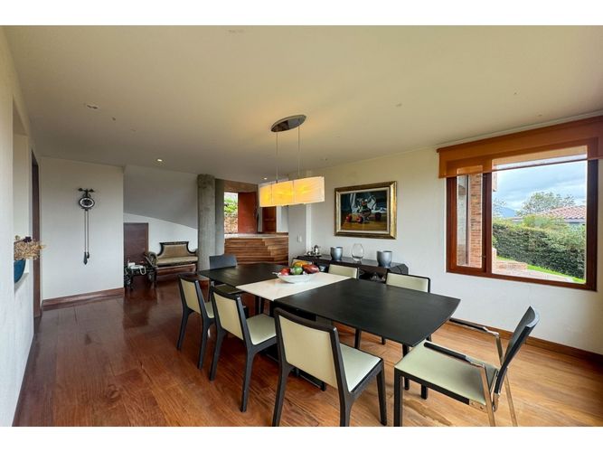 Casa de 3 alcobas en venta en Montana, Sopó, 360 m² · foto 11 de 24