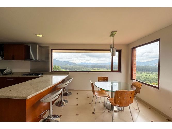 Casa de 3 alcobas en venta en Montana, Sopó, 360 m² · foto 15 de 24