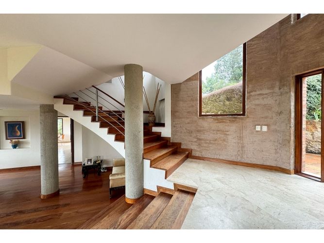 Casa de 3 alcobas en venta en Montana, Sopó, 360 m² · foto 17 de 24