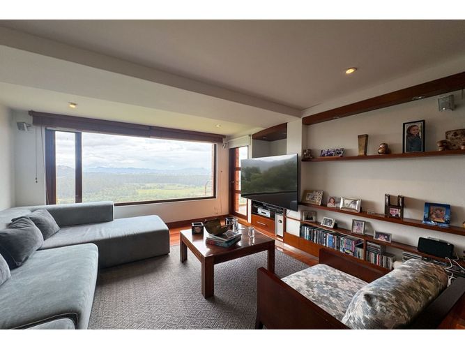 Casa de 3 alcobas en venta en Montana, Sopó, 360 m² · foto 18 de 24