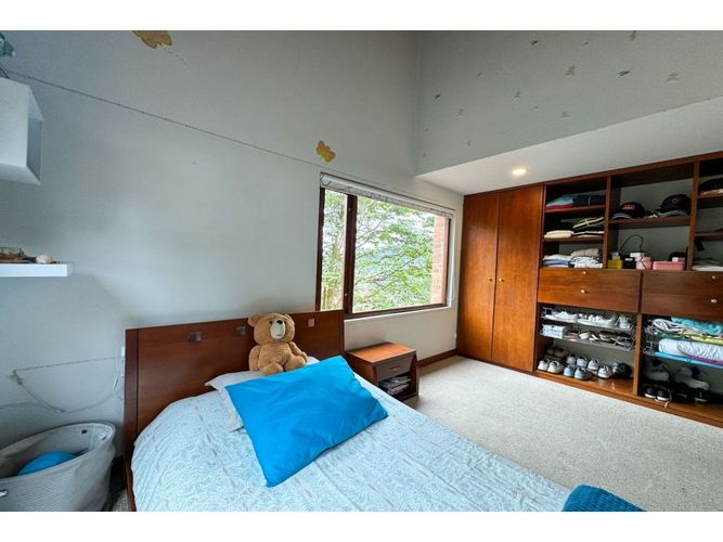Casa de 3 alcobas en venta en Montana, Sopó, 360 m² · foto 20 de 24