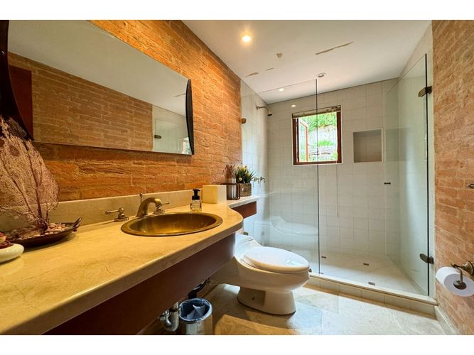 Casa de 3 alcobas en venta en Montana, Sopó, 360 m² · foto 21 de 24