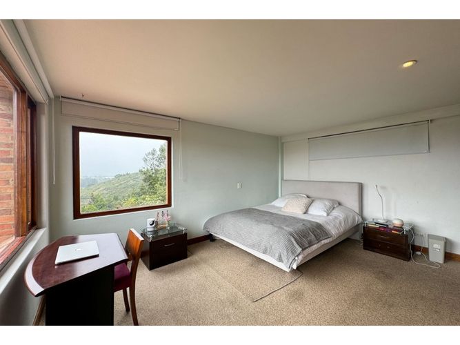 Casa de 3 alcobas en venta en Montana, Sopó, 360 m² · foto 22 de 24