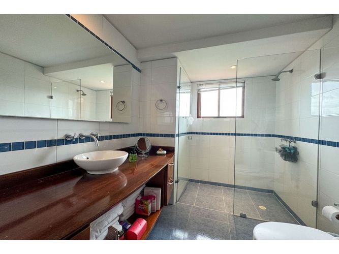 Casa de 3 alcobas en venta en Montana, Sopó, 360 m² · foto 23 de 24