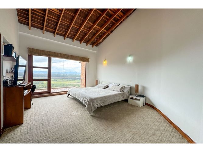 Casa de 3 alcobas en venta en Montana, Sopó, 360 m² · foto 24 de 24