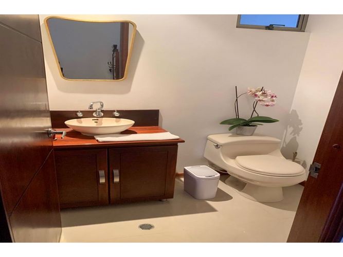 Casa de 5 alcobas en venta en Montana, Sopó, 440 m² · foto 6 de 19
