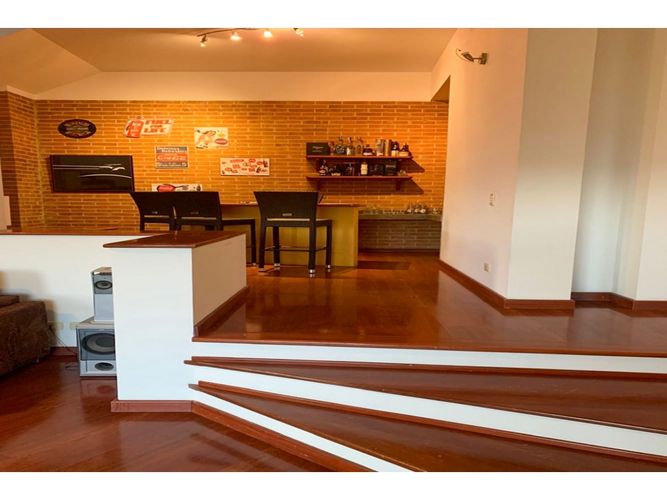 Casa de 5 alcobas en venta en Montana, Sopó, 440 m² · foto 7 de 19