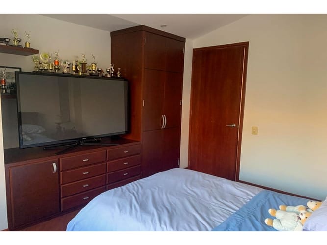 Casa de 5 alcobas en venta en Montana, Sopó, 440 m² · foto 11 de 19