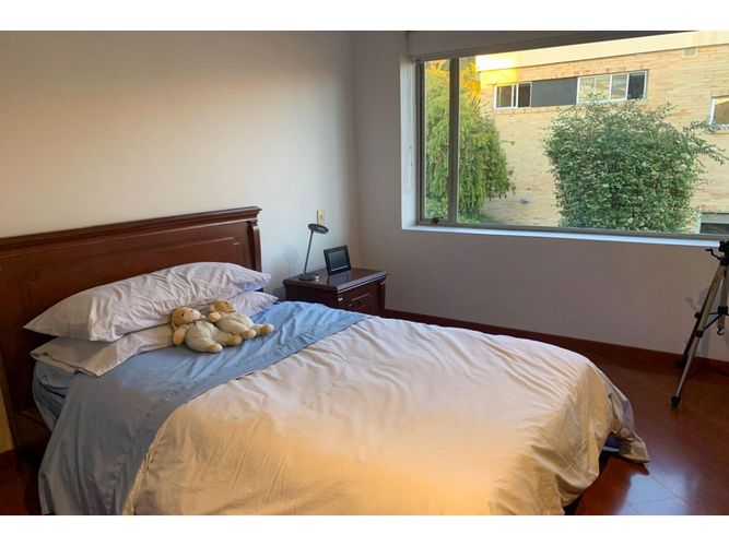 Casa de 5 alcobas en venta en Montana, Sopó, 440 m² · foto 12 de 19