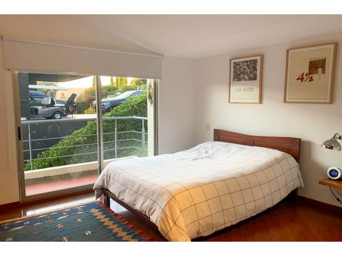Casa de 5 alcobas en venta en Montana, Sopó, 440 m² · foto 13 de 19