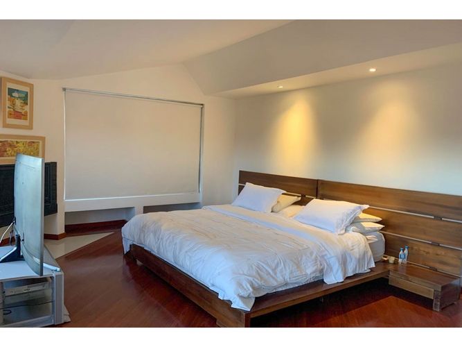 Casa de 5 alcobas en venta en Montana, Sopó, 440 m² · foto 16 de 19