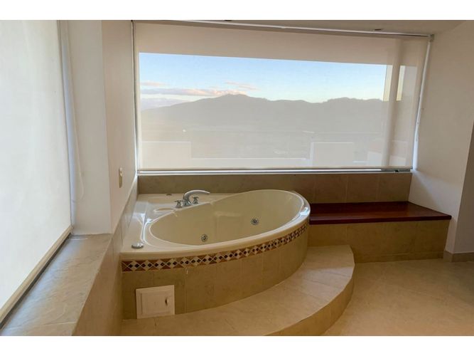 Casa de 5 alcobas en venta en Montana, Sopó, 440 m² · foto 19 de 19