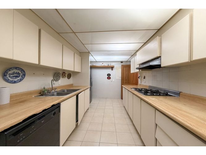 Apartamento de 3 alcobas en venta en Bosque Medina, Bogotá, 220 m² · foto 4 de 15