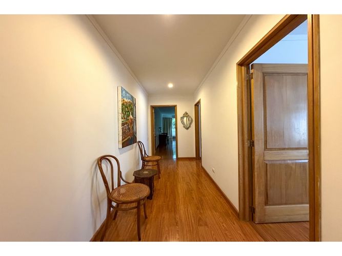 Apartamento de 3 alcobas en venta en Bosque Medina, Bogotá, 220 m² · foto 6 de 15