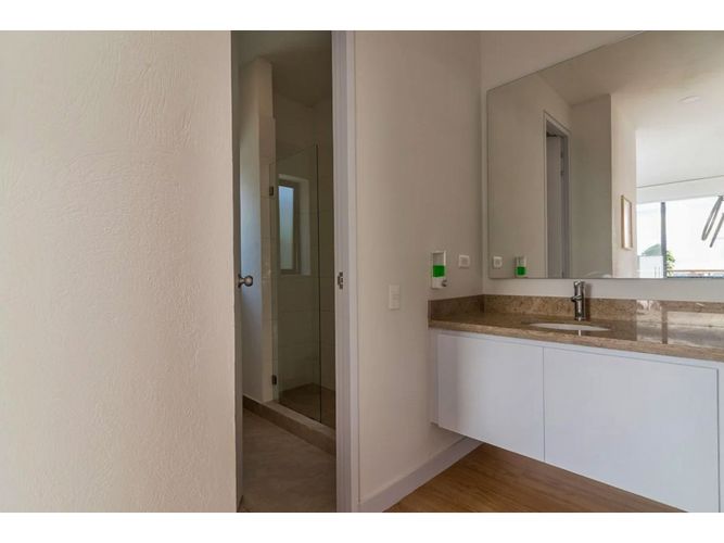 Apartamento de 1 alcoba en venta en Egipto, Bogotá, 60 m² · foto 5 de 5