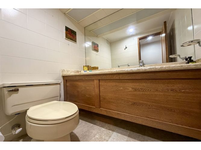 Apartamento de 3 alcobas en venta en Bosque Medina, Bogotá, 220 m² · foto 10 de 15