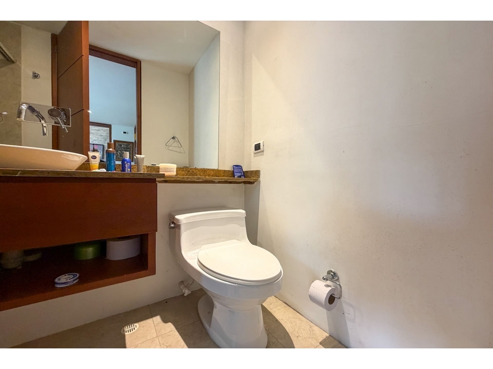 Casa en venta en Vereda El Salitre, La Calera · foto 16 de 24