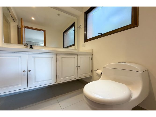 Apartamento de 3 alcobas en venta en Bosque Medina, Bogotá, 220 m² · foto 12 de 15