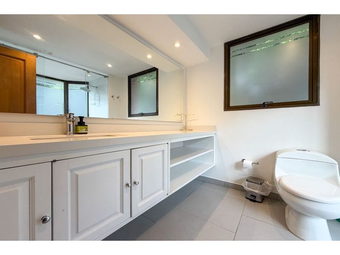 Apartamento de 3 alcobas en venta en Bosque Medina, Bogotá, 220 m² · foto 15 de 15