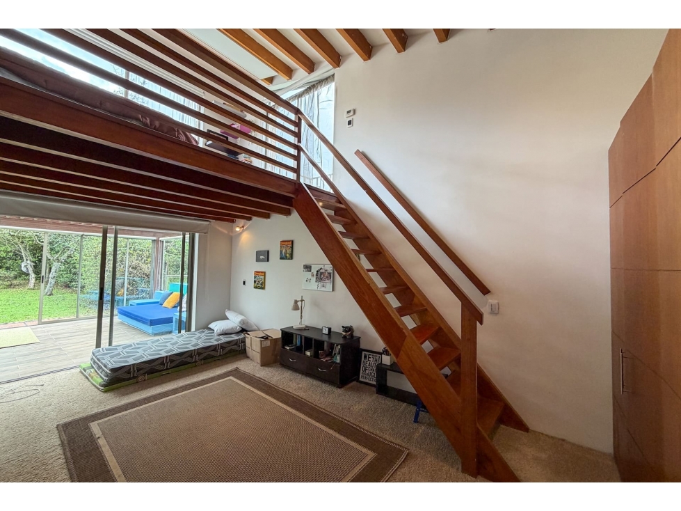 Casa en venta en Vereda El Salitre, La Calera · foto 21 de 24