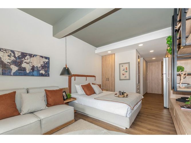 $285.000.000 en Pasadena