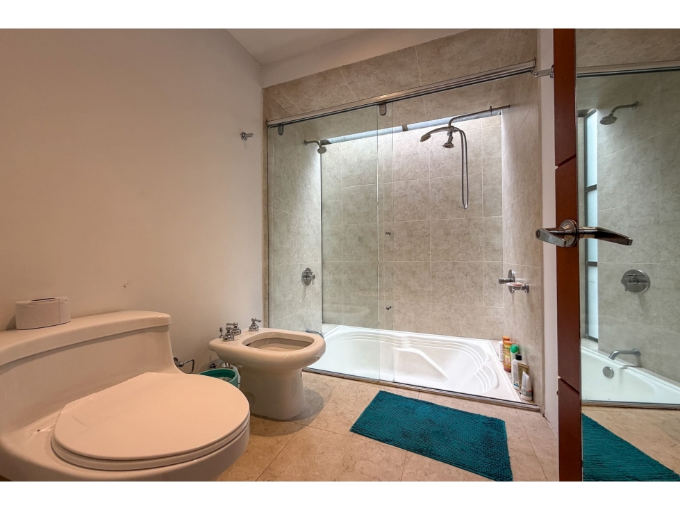 Casa en venta en Vereda El Salitre, La Calera · foto 24 de 24