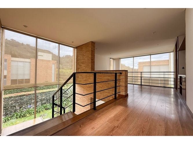 Casa de 4 alcobas en venta en Fonquetá, Chía, 297 m² · foto 7 de 13