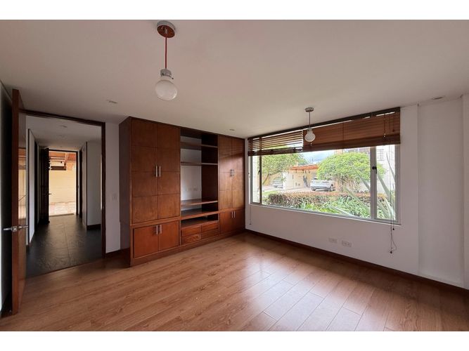 Casa de 4 alcobas en venta en Fonquetá, Chía, 297 m² · foto 8 de 13