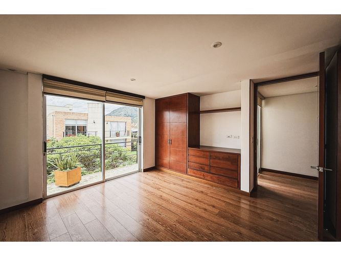 Casa de 4 alcobas en venta en Fonquetá, Chía, 297 m² · foto 9 de 13