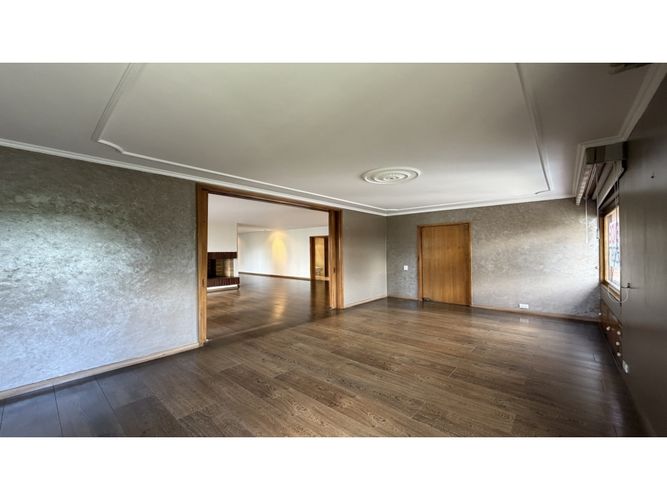 Apartamento de 3 alcobas en venta en Los Rosales, Bogotá, 359 m² · foto 6 de 24